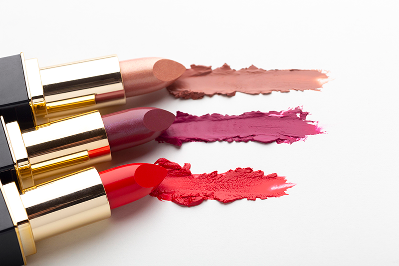 high-angle-lipsticks-assortment